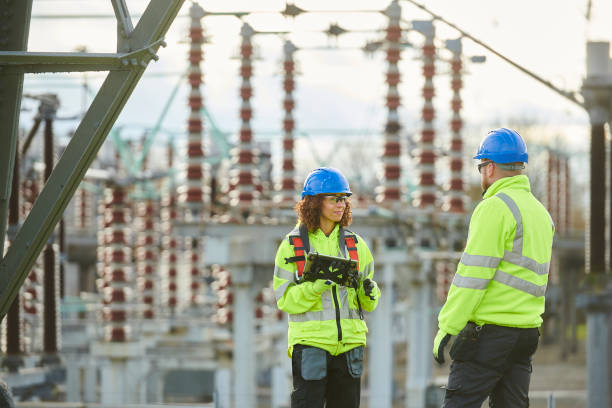 Best Electrical Rewiring Services  in Bayonne, NJ