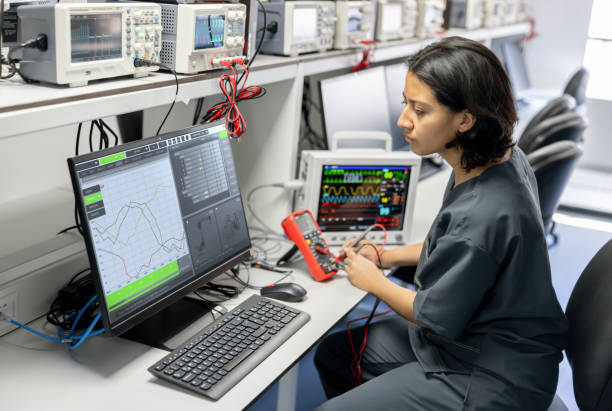 Best Local Electrician Companies  in Bayonne, NJ